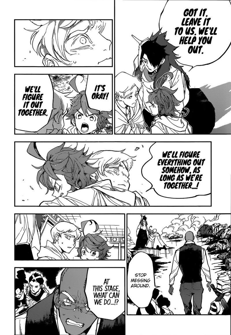 Page 6 of Chapter 154
