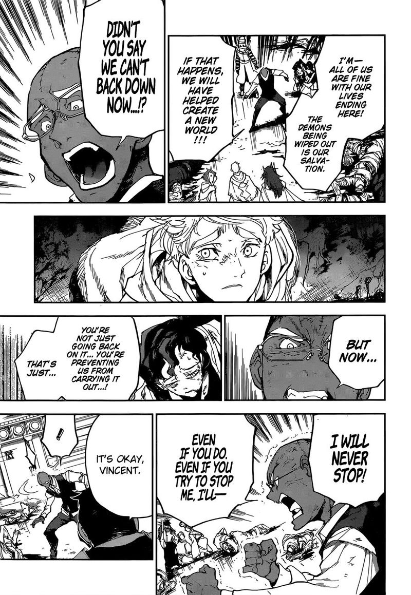 Page 7 of Chapter 154