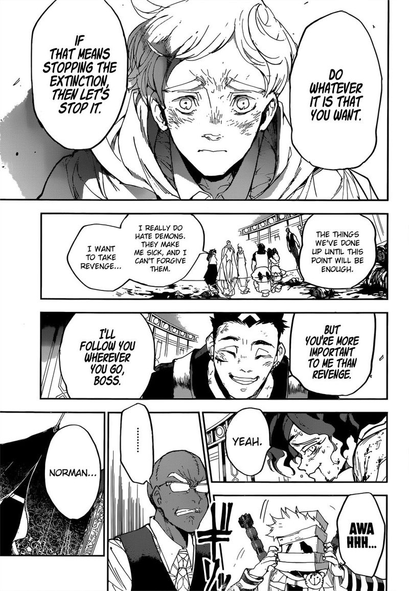 Page 8 of Chapter 154