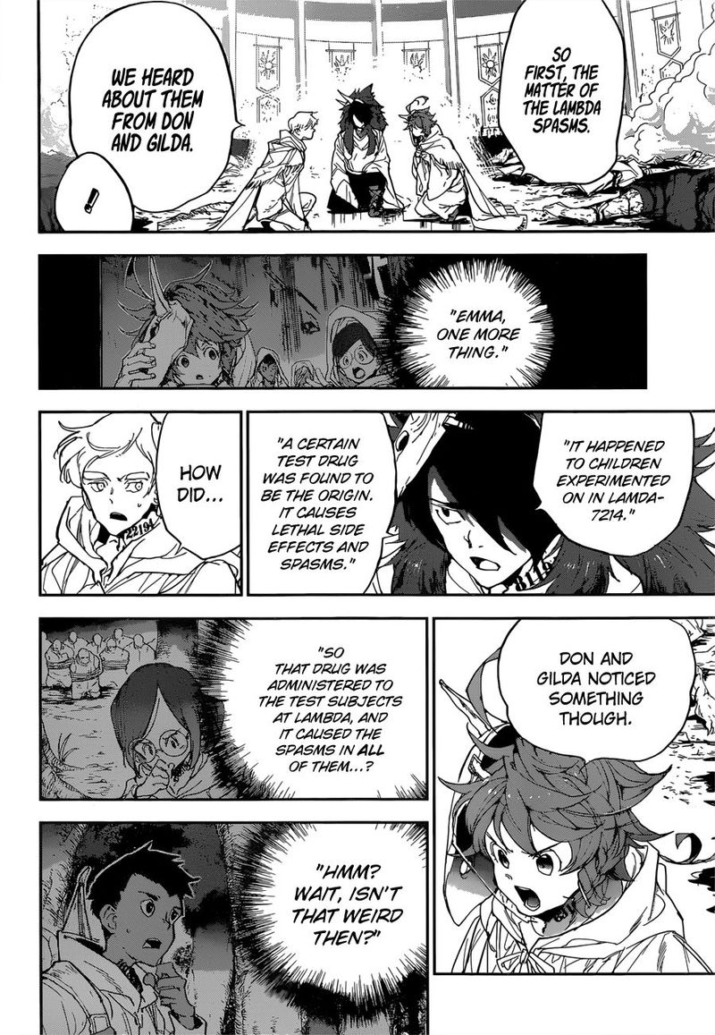 Page 9 of Chapter 154