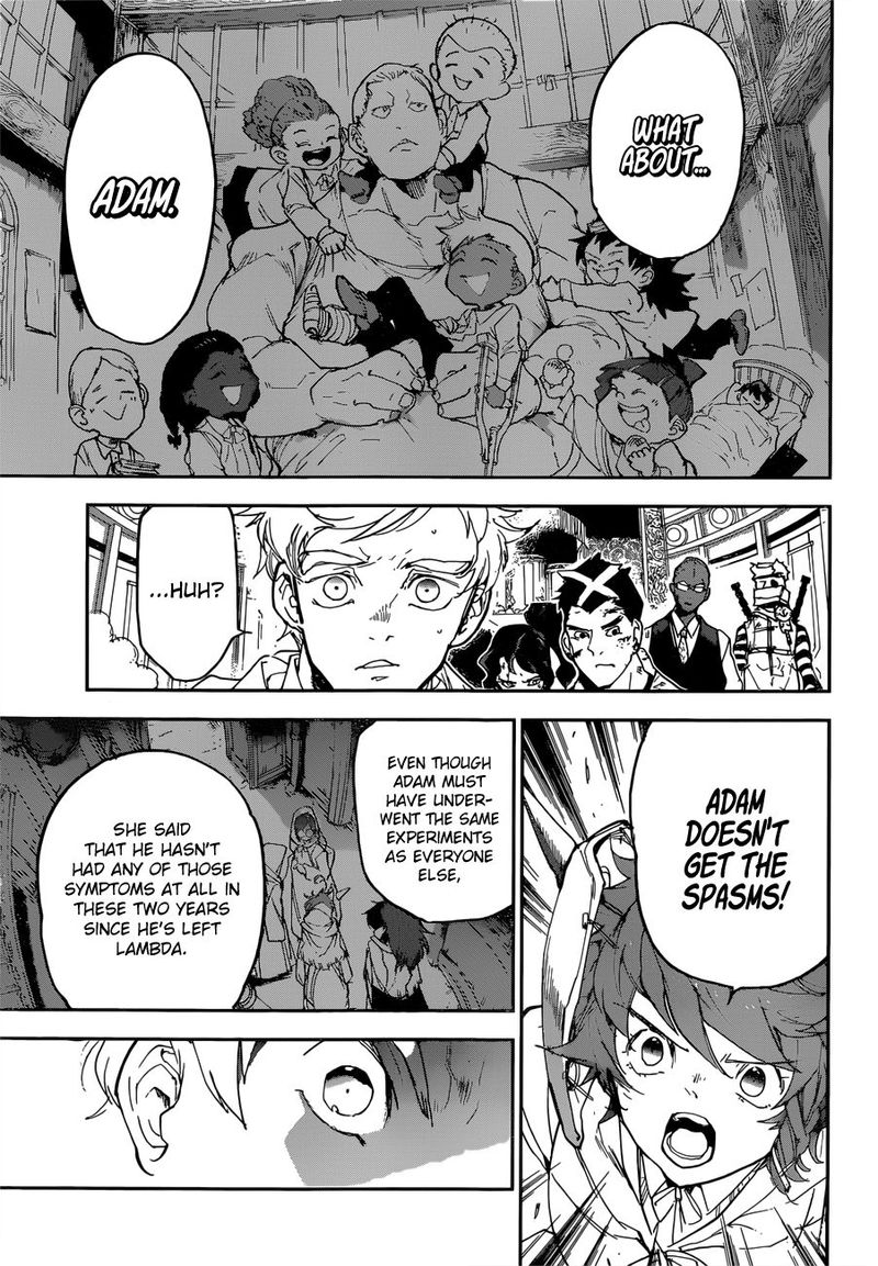 Page 10 of Chapter 154