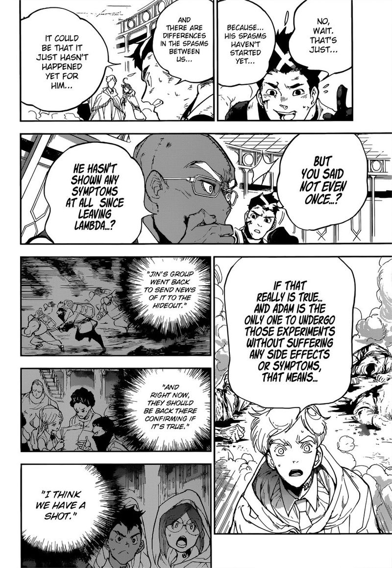 Page 11 of Chapter 154