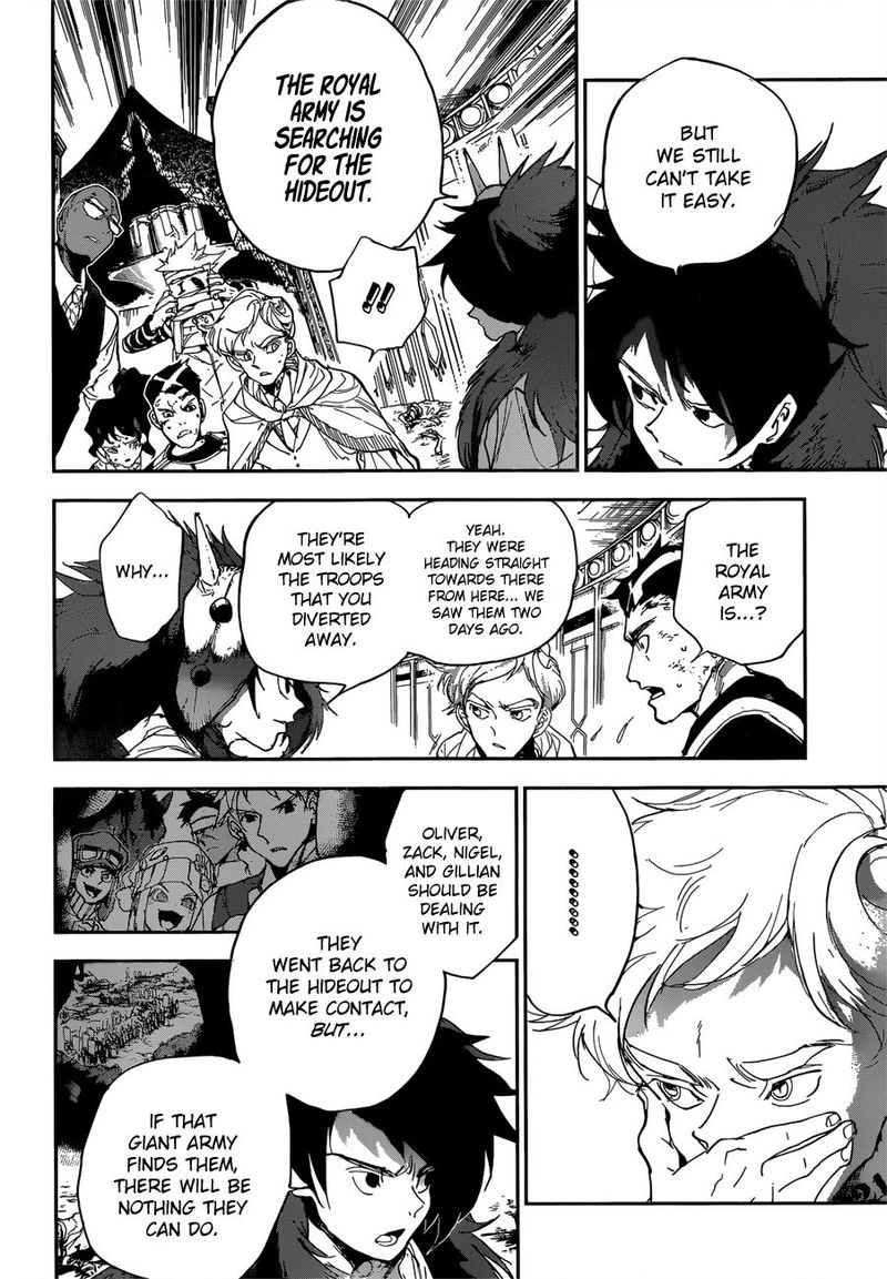 Page 13 of Chapter 154