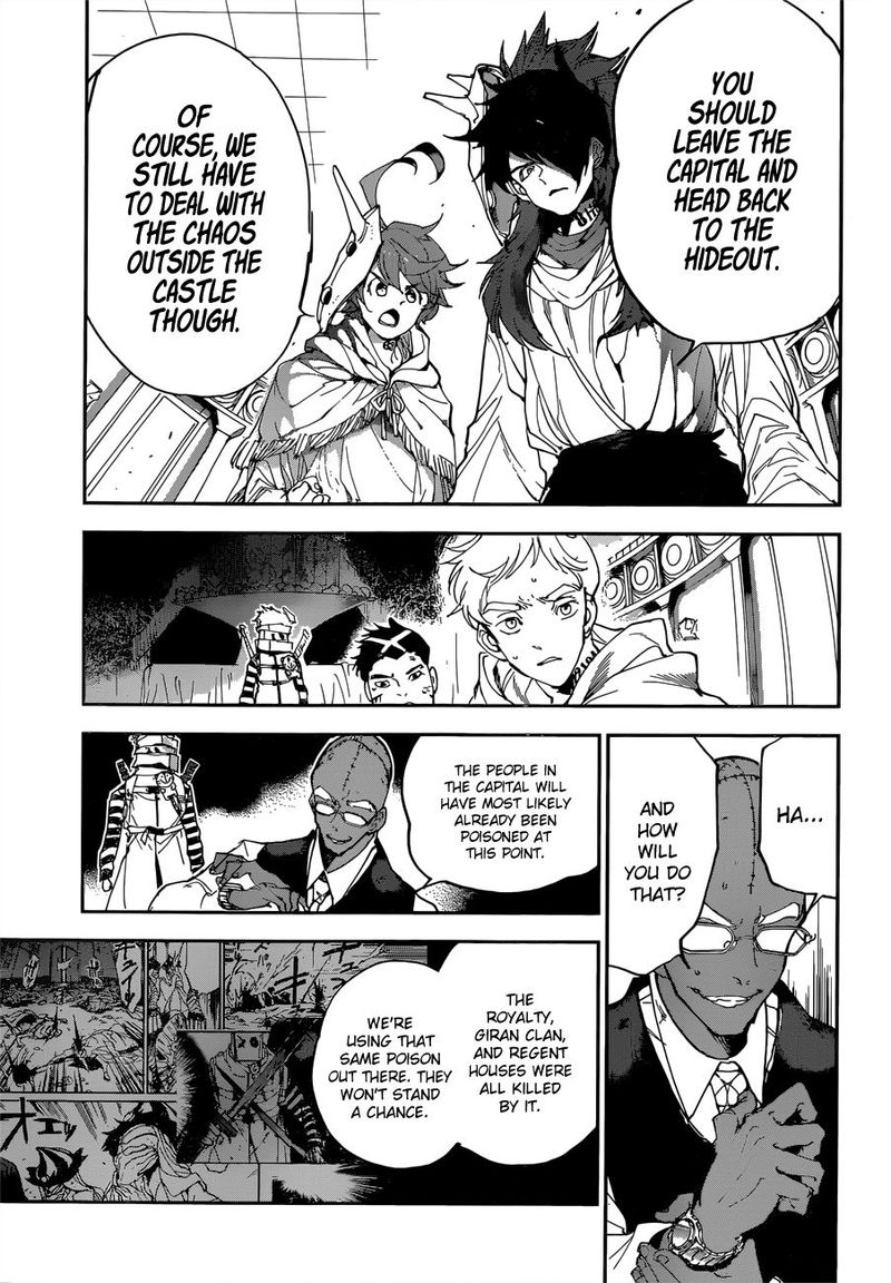 Page 14 of Chapter 154