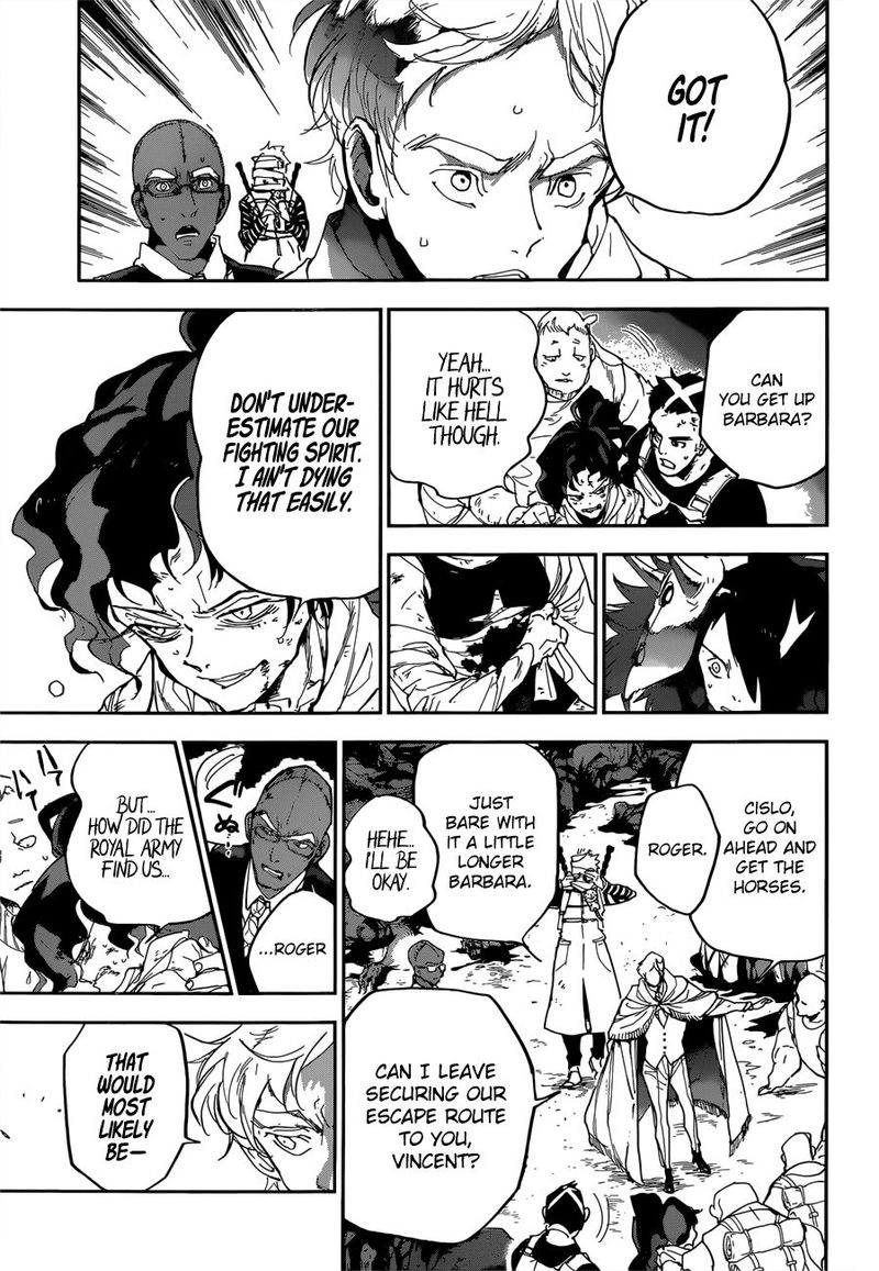 Page 16 of Chapter 154