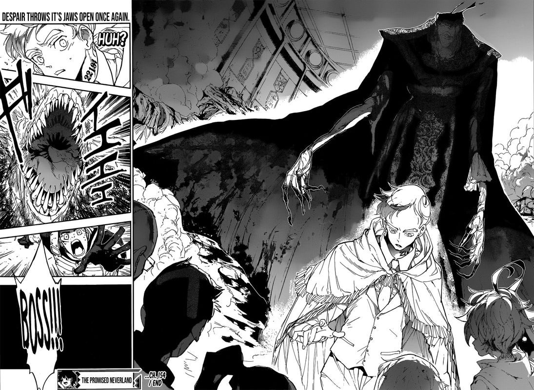 Page 17 of Chapter 154