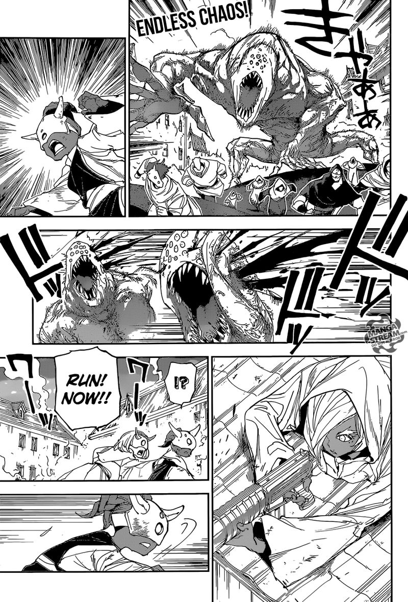 Page 1 of Chapter 155