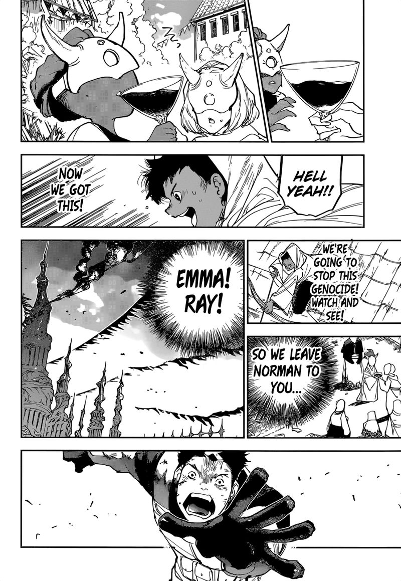 Page 6 of Chapter 155