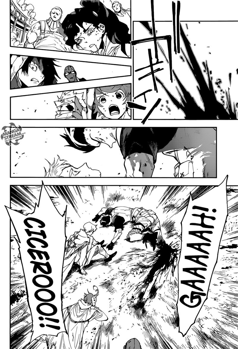 Page 8 of Chapter 155