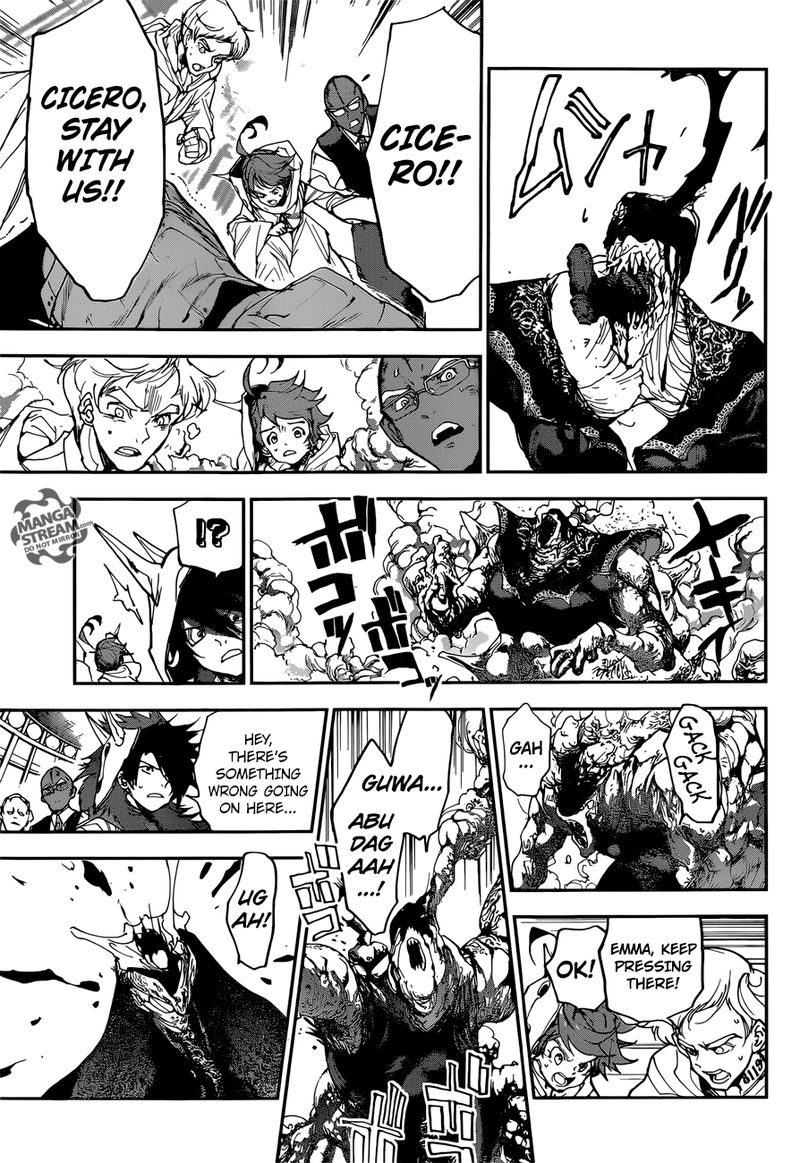 Page 9 of Chapter 155