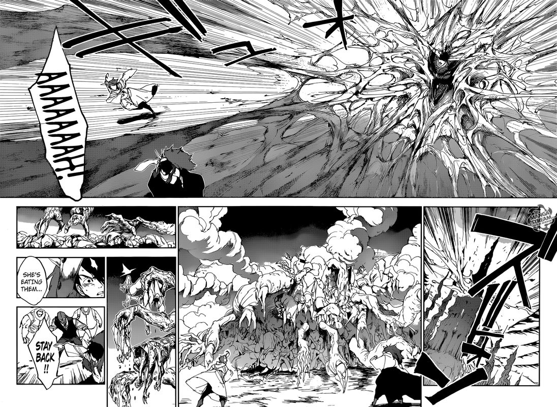 Page 10 of Chapter 155