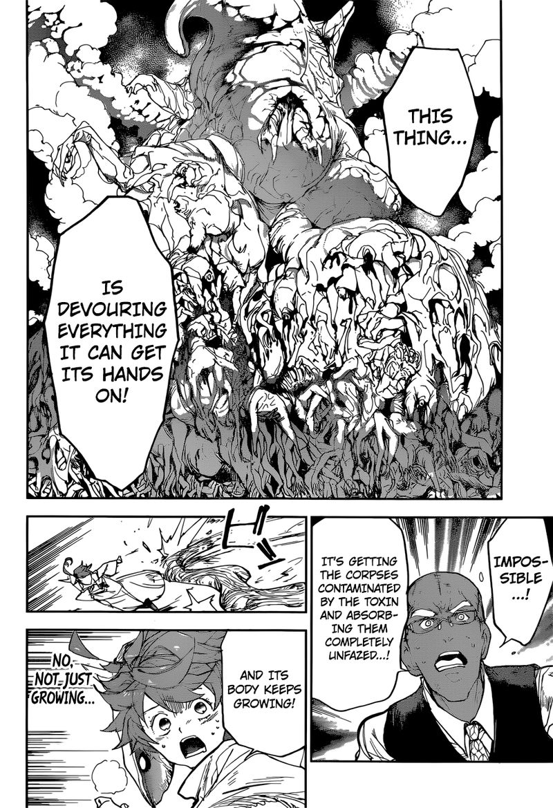 Page 11 of Chapter 155