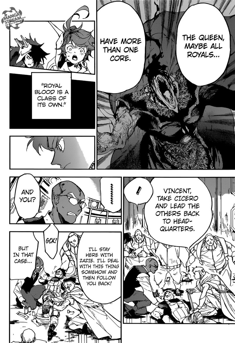 Page 13 of Chapter 155