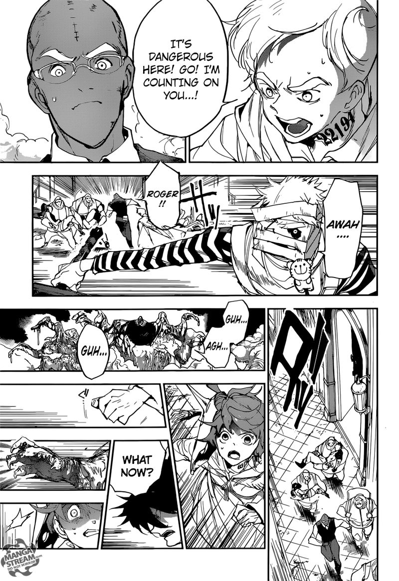 Page 14 of Chapter 155