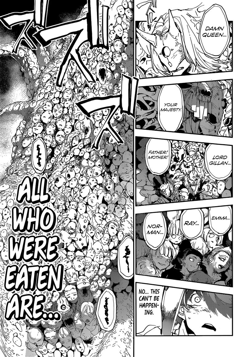 Page 16 of Chapter 155