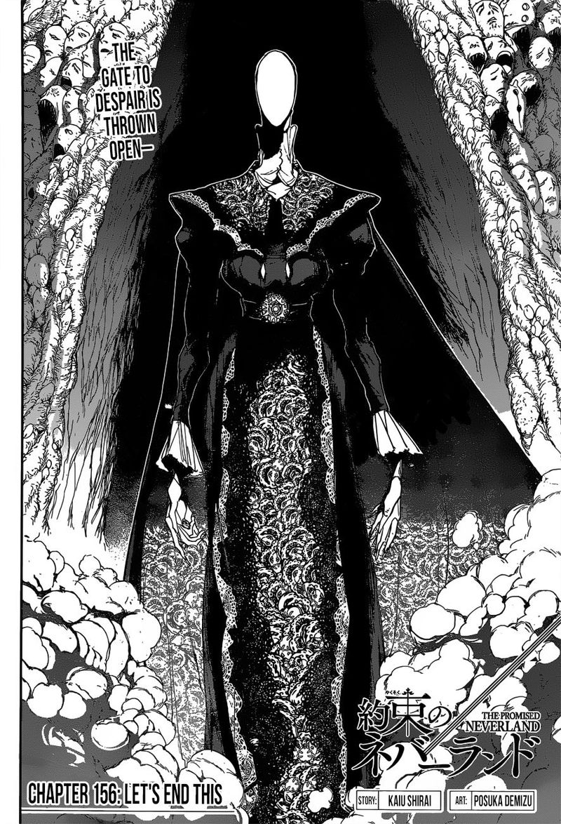 Page 2 of Chapter 156