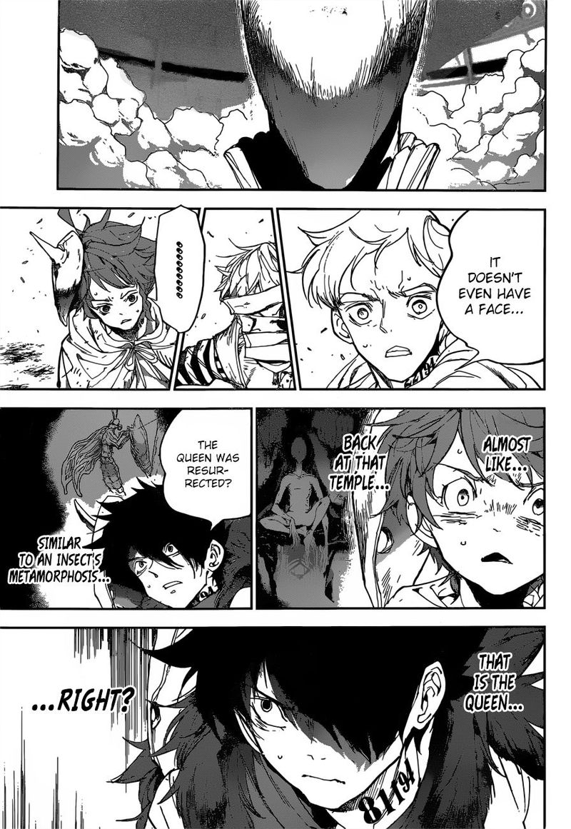 Page 3 of Chapter 156