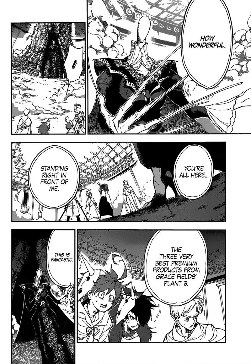 Page 4 of Chapter 156
