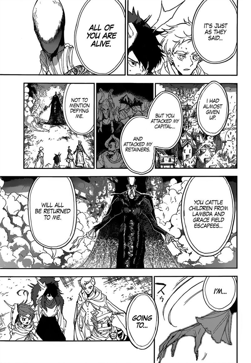 Page 5 of Chapter 156