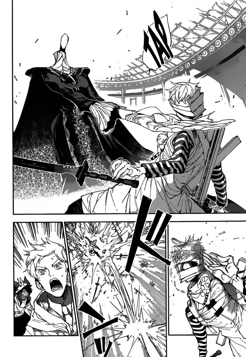 Page 8 of Chapter 156