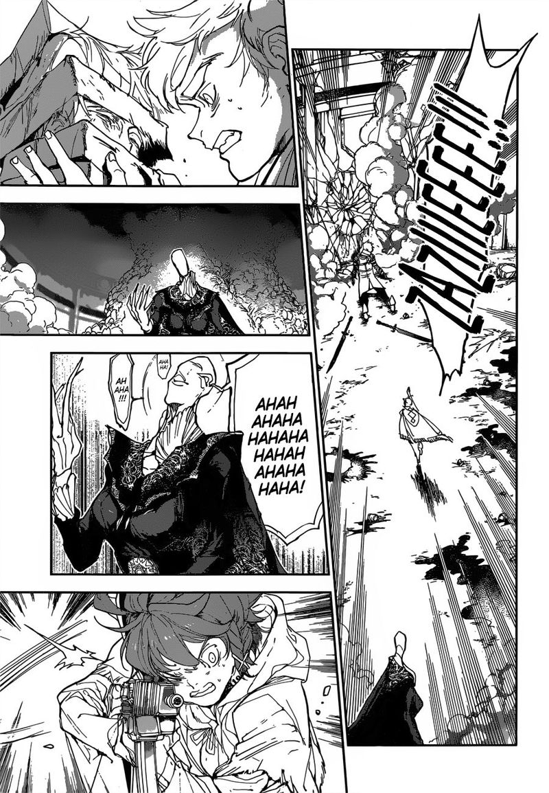 Page 9 of Chapter 156