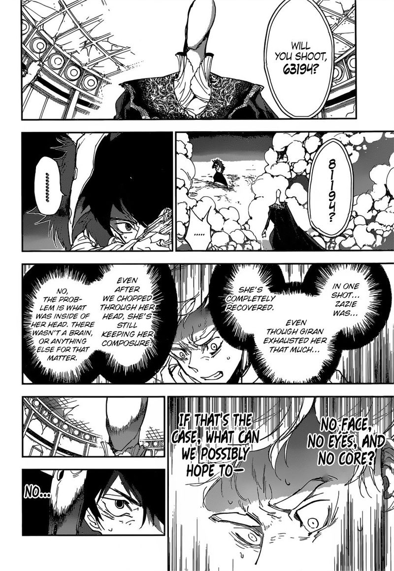 Page 10 of Chapter 156