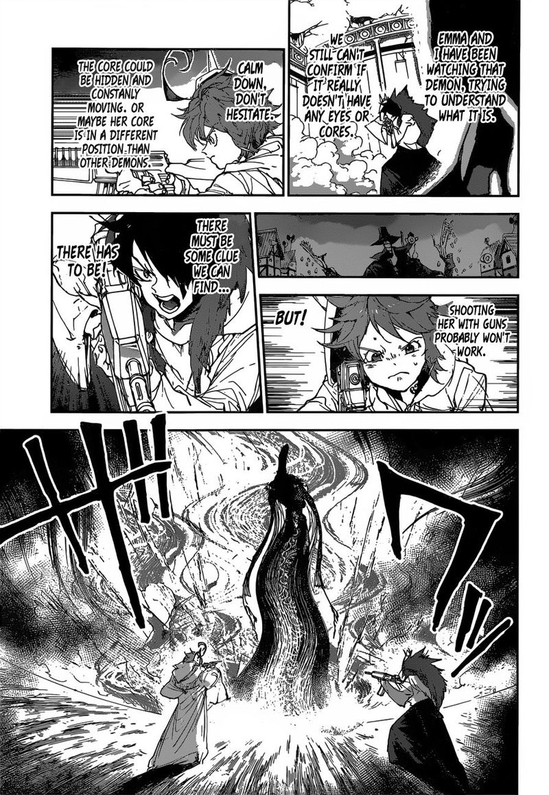 Page 11 of Chapter 156