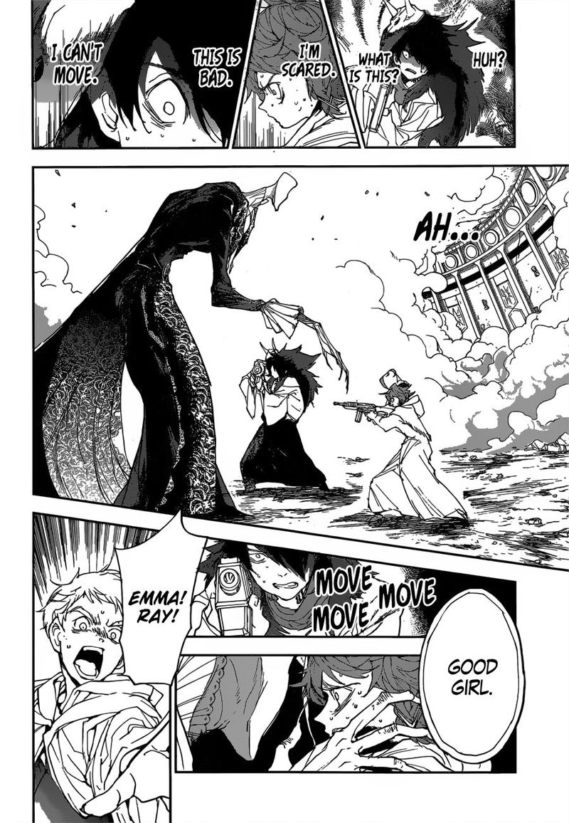 Page 12 of Chapter 156