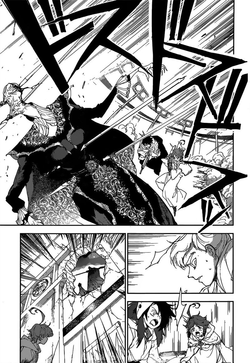 Page 13 of Chapter 156