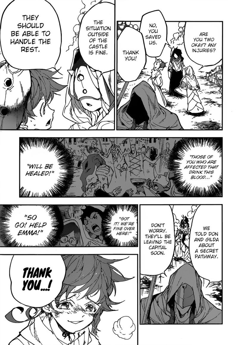 Page 15 of Chapter 156