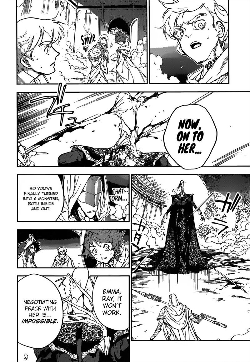 Page 16 of Chapter 156