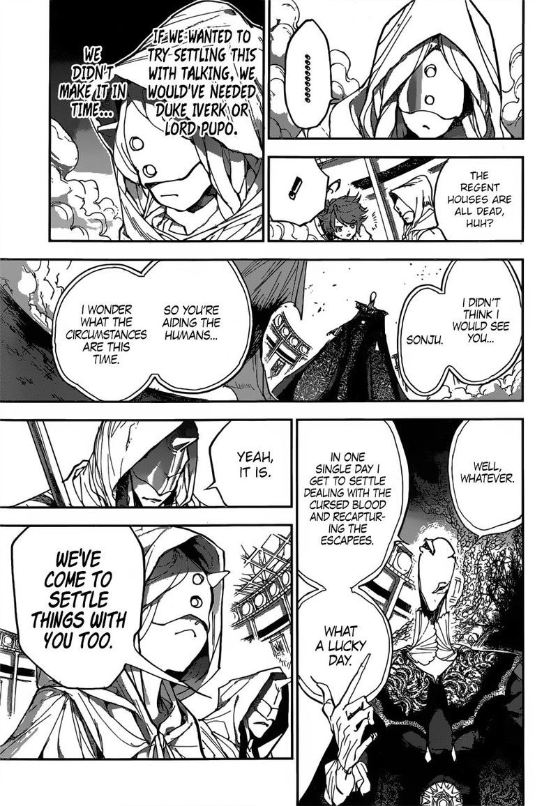 Page 17 of Chapter 156