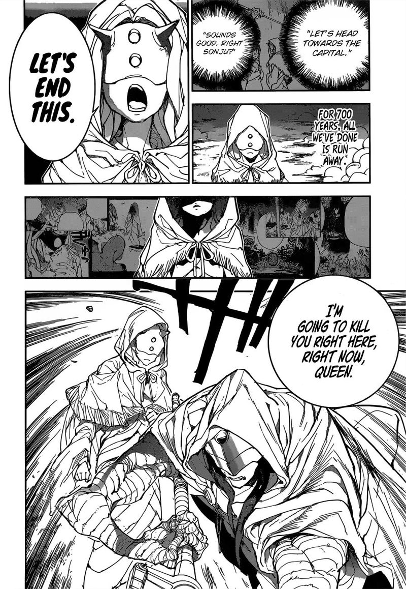 Page 18 of Chapter 156