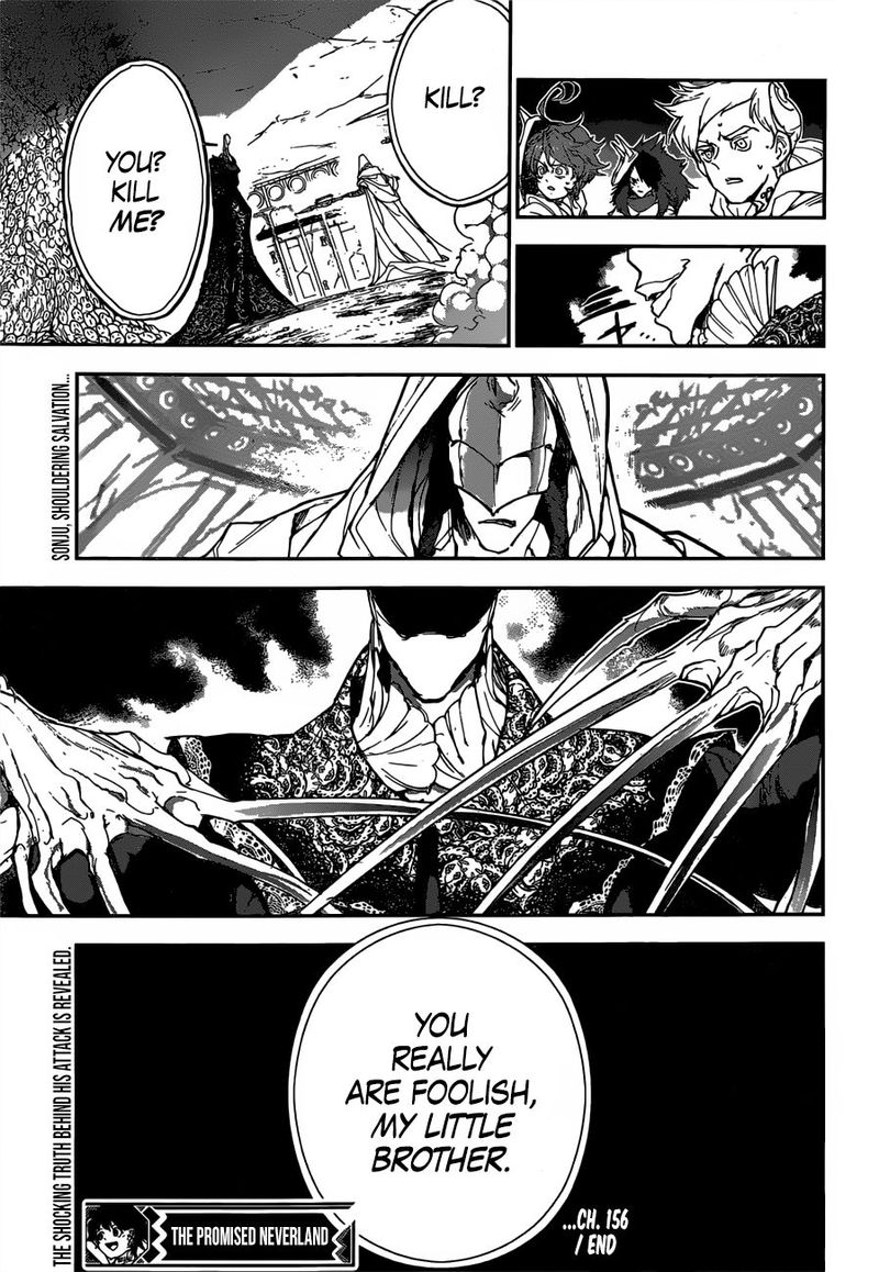 Page 19 of Chapter 156