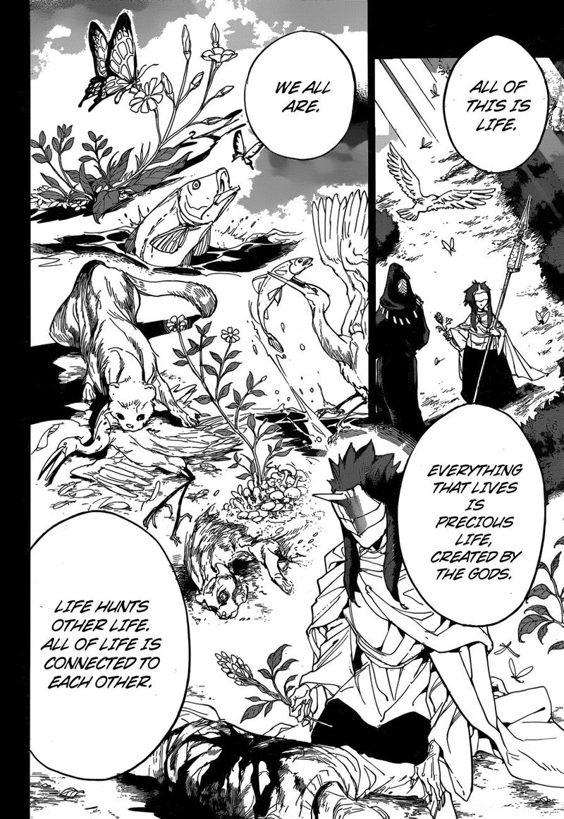 Page 2 of Chapter 157
