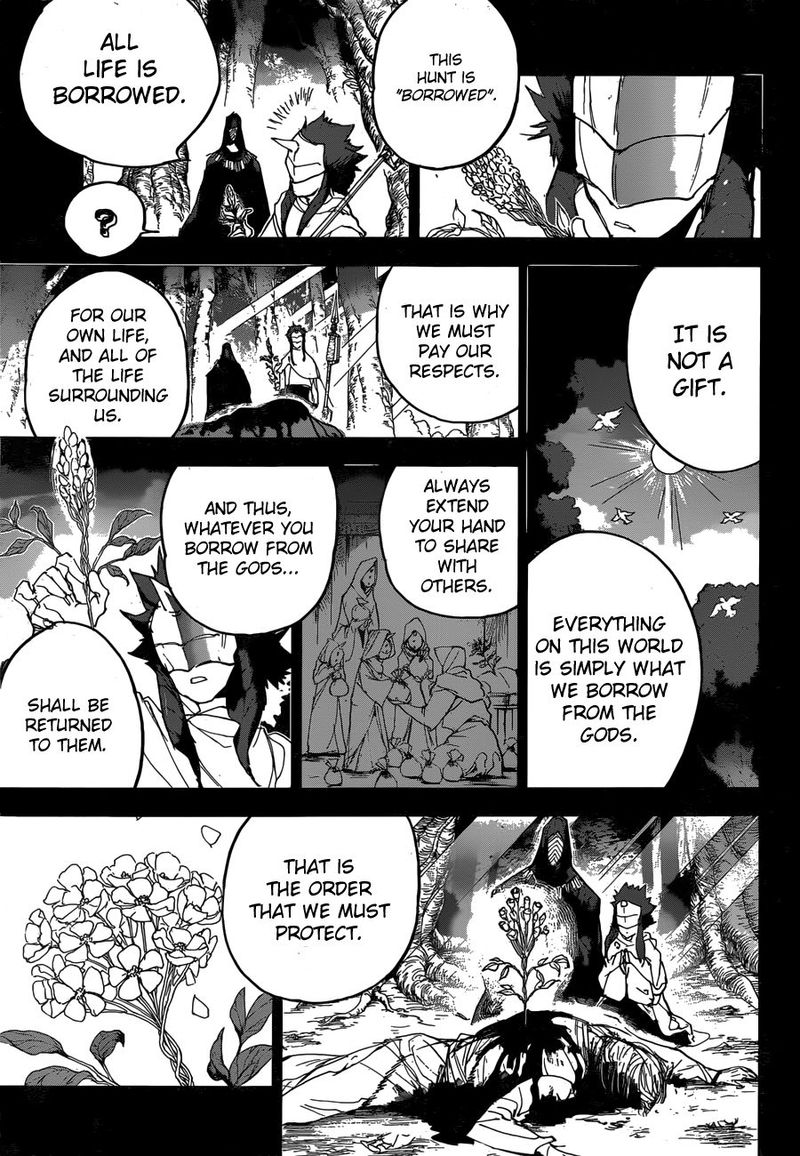 Page 3 of Chapter 157