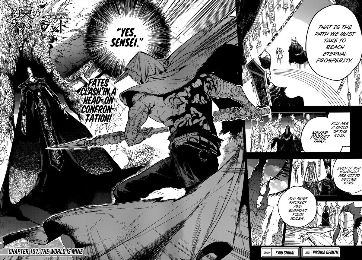 Page 4 of Chapter 157