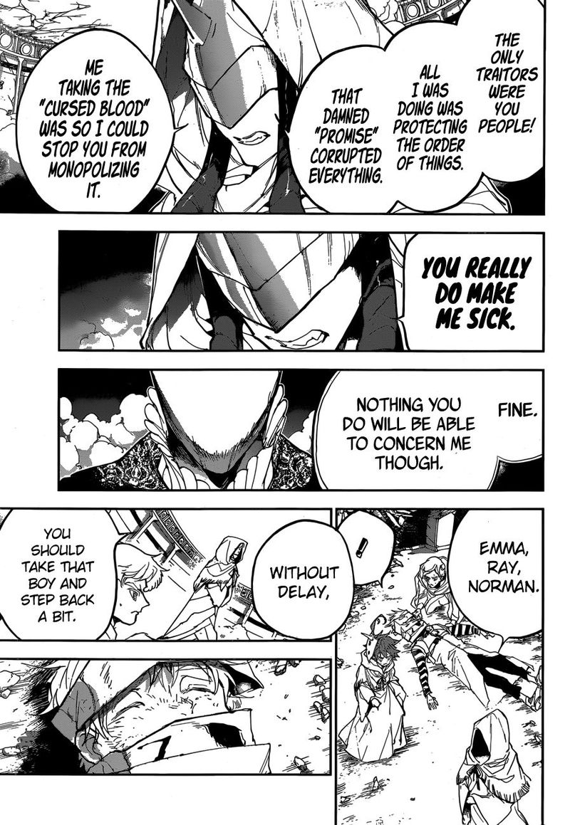 Page 6 of Chapter 157
