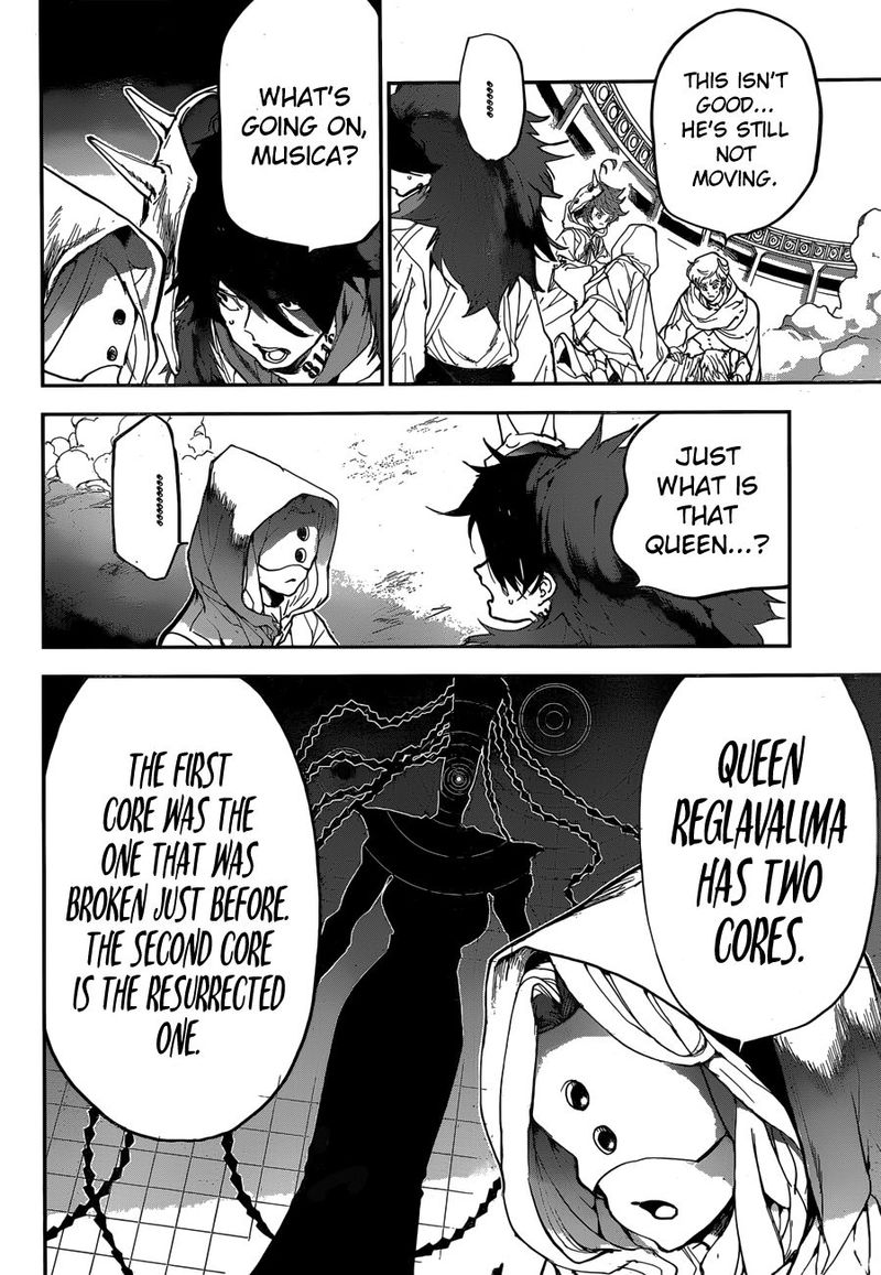 Page 7 of Chapter 157
