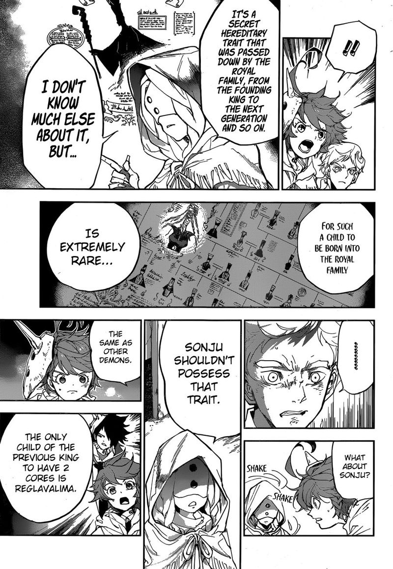Page 8 of Chapter 157