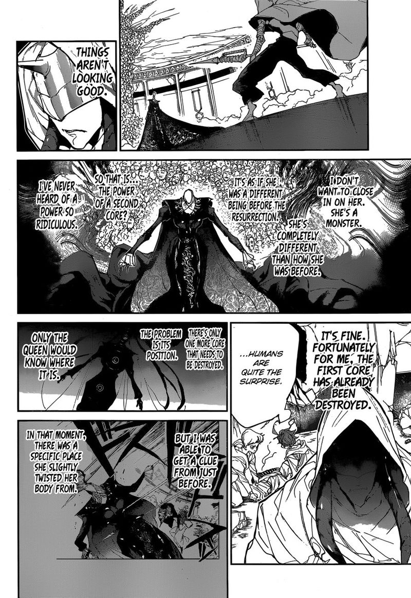 Page 9 of Chapter 157