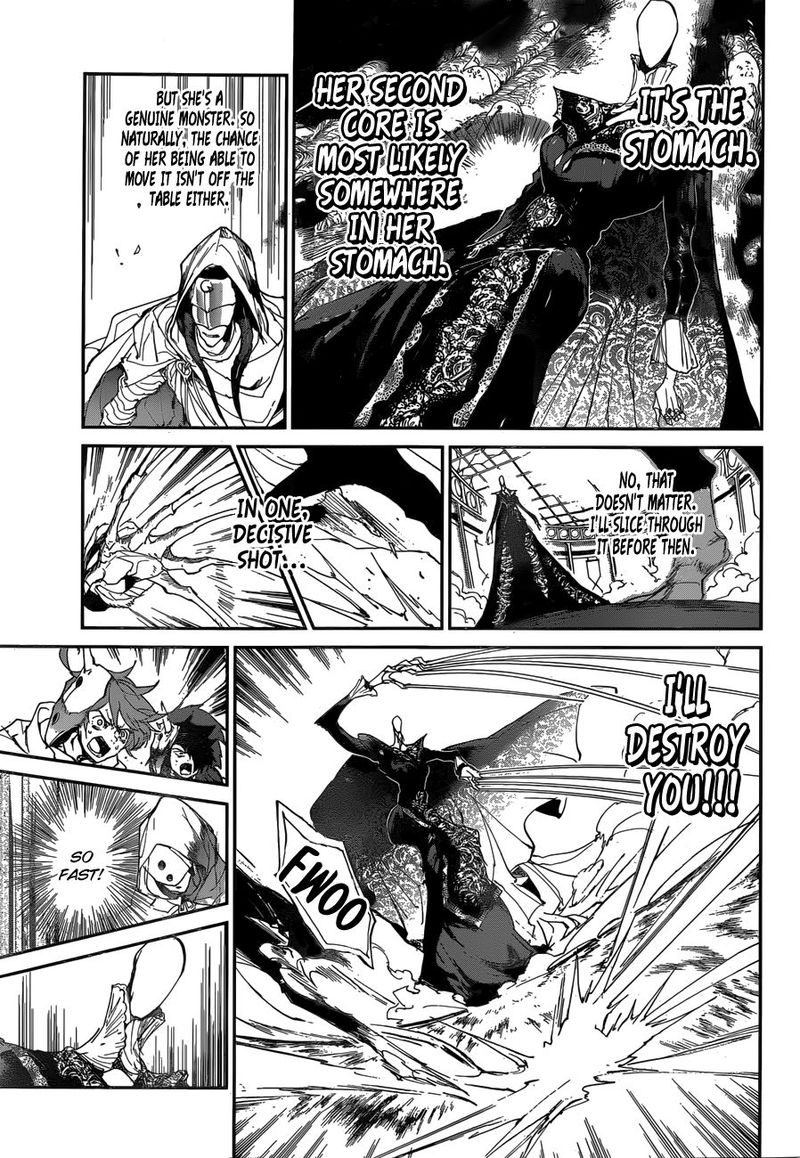 Page 10 of Chapter 157