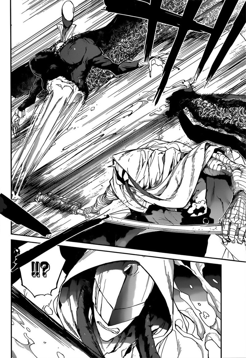 Page 11 of Chapter 157