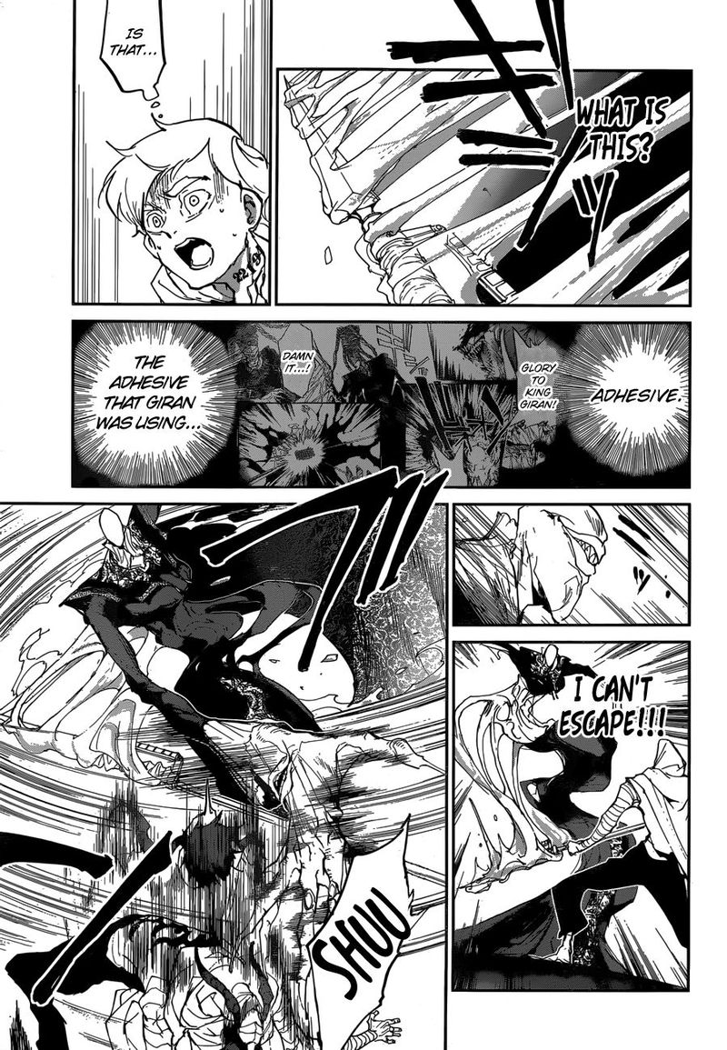 Page 12 of Chapter 157