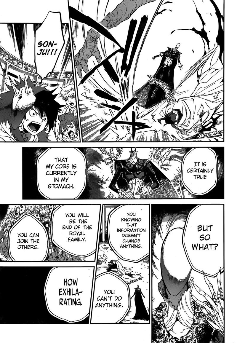 Page 14 of Chapter 157