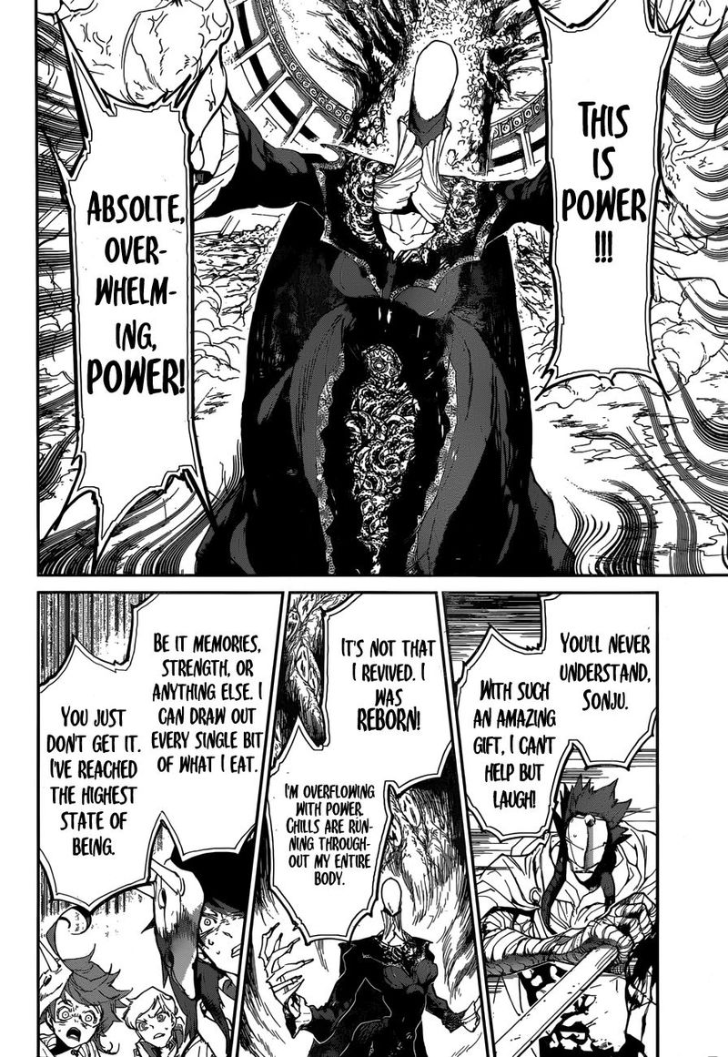 Page 15 of Chapter 157