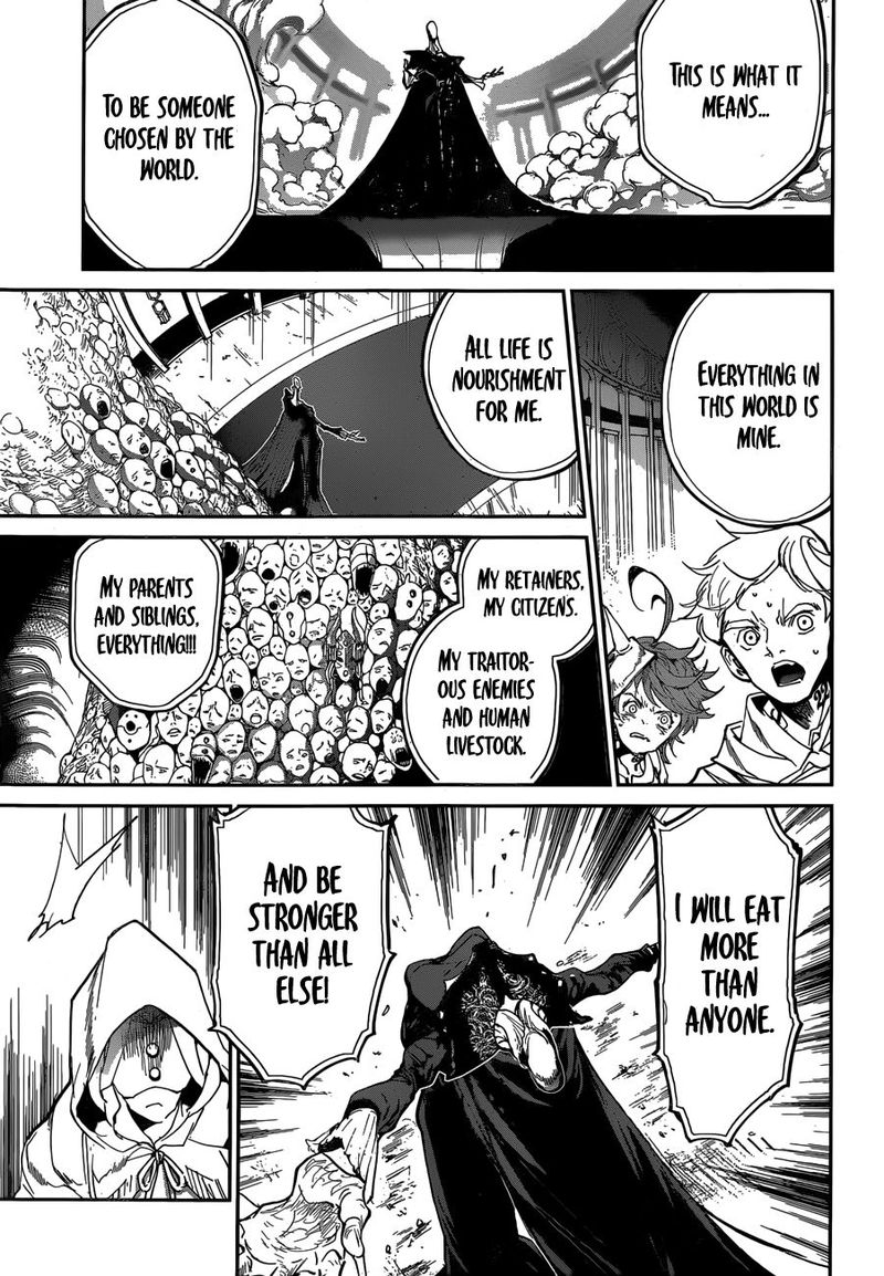 Page 16 of Chapter 157