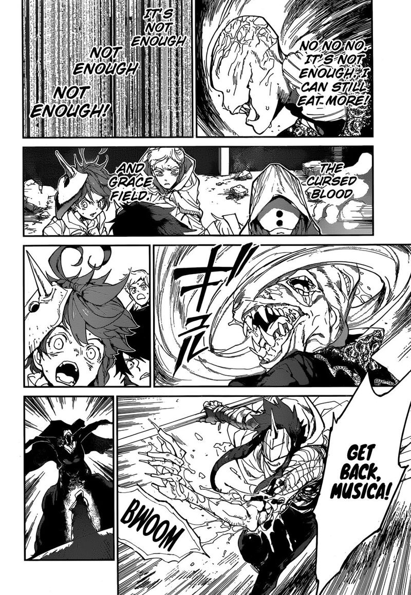Page 17 of Chapter 157