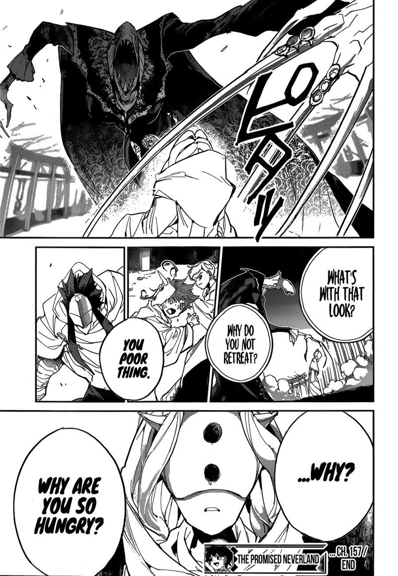 Page 18 of Chapter 157