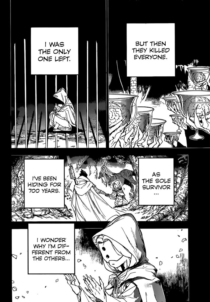 Page 2 of Chapter 158